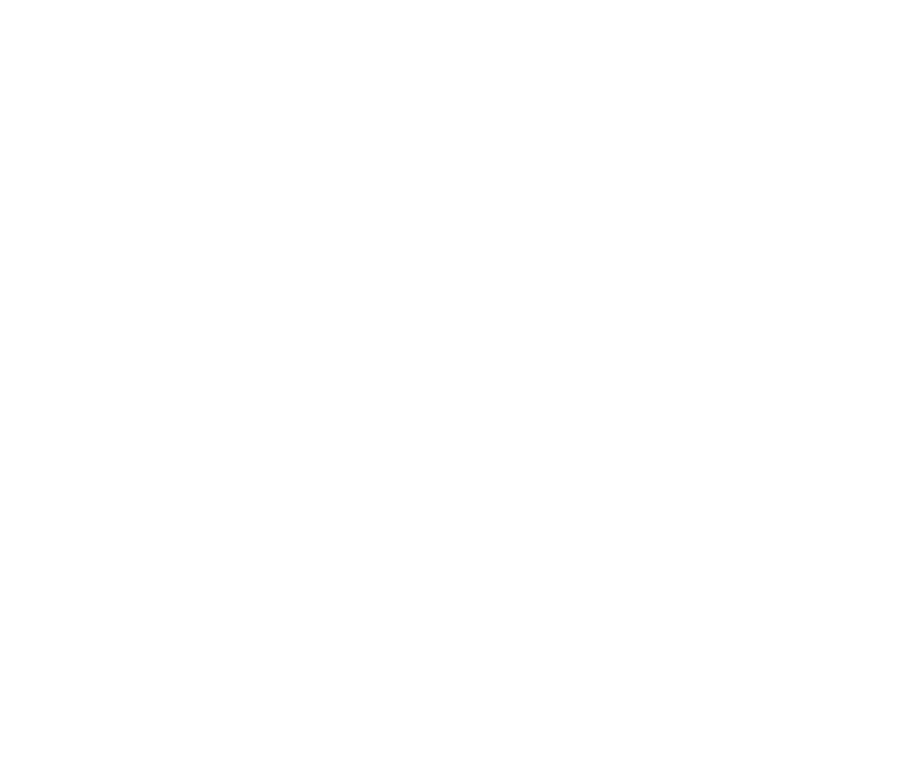 SG Property – Vung Tau Centre Point